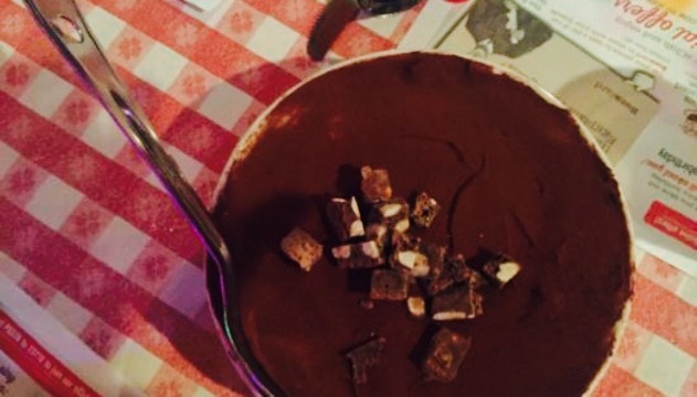 Buca di Beppo Italian Restaurant