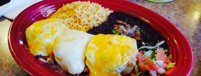 La Carreta