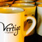 Vertigo Coffee