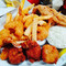 Newbern's Restaurant