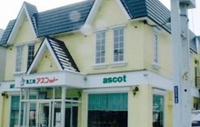 Ascot餐厅图片