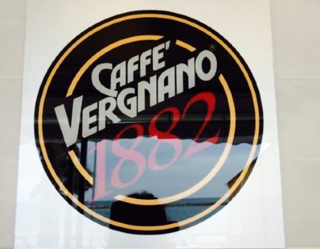 Focacceria Dai NiNiN