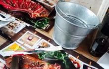 Roadhouse Grill餐厅图片