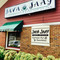 Java Jaay Cafe
