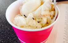 Scoops Frozen Yogurt & Deli餐厅图片