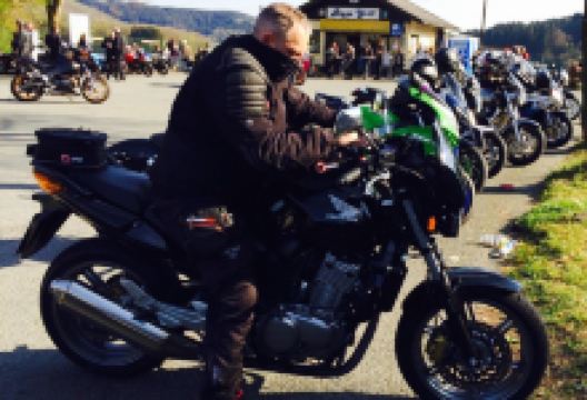 Biggegrill美食图片