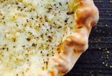 Pizz'art美食图片
