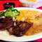 Mi Pueblo Taqueria Y Mas