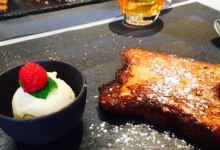 La Table d'Angele美食图片