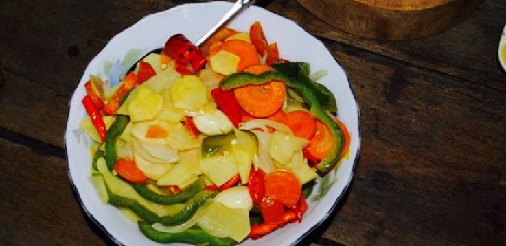 Sushi Deco!餐厅图片