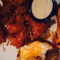 Red Lobster