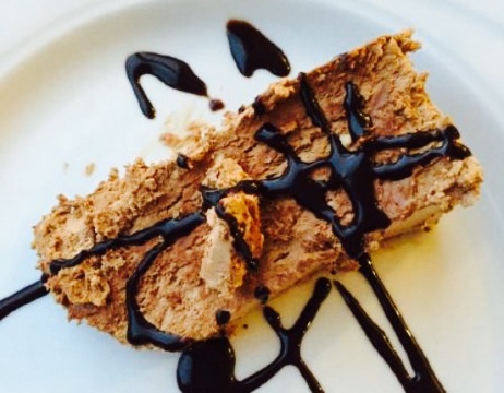 Ristorante Pizzeria La Torre Antica餐厅图片