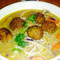 Noodles & Company