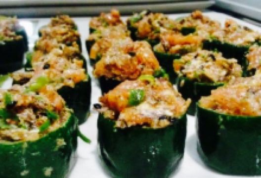 Sushi Umi Delivery E Eventos美食图片