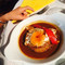 Restaurante Caldeiras Da Ribeira Grande