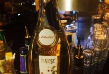 Arnos Cafe Bistro美食图片
