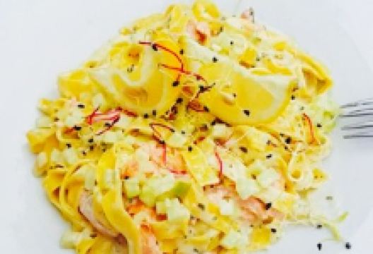 Le Cagliari美食图片