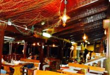 Konoba Santek美食图片