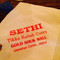 Sethi Tikka Kabab Curry