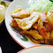 Ichifuku Restaurant