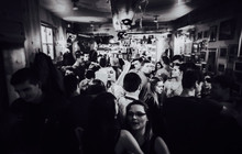 Su Su Pub餐厅图片