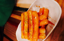 Gami餐厅图片