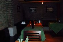 Restaurant - Hosteria San Isidro美食图片