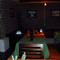 Restaurant - Hosteria San Isidro