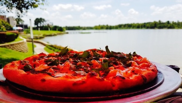 Zammitti's餐厅图片