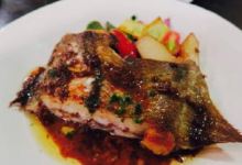 Un Grand Pas美食图片