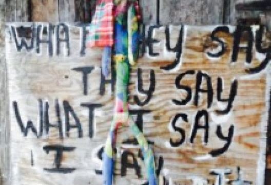 Jah Lamb's Vegetarian美食图片