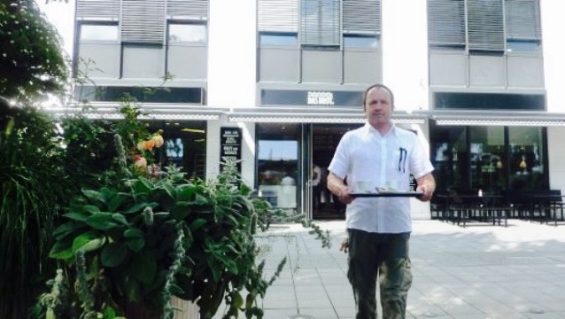 Das Brot餐厅图片