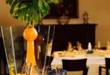 Ristorante San Lorenzo美食图片