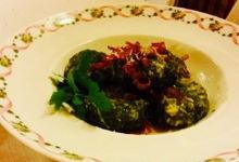 Virgin Locanda & Pizza美食图片