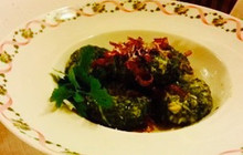 Virgin Locanda & Pizza餐厅图片