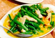 Thai Island美食图片