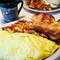 Julie's Diner