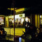 Courtyard Cafe