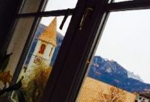 Hotel Dolomiten Culinary美食图片