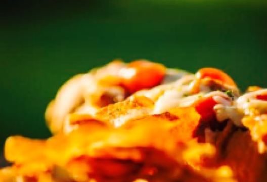 Roosters美食图片