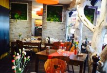 Auberge de la Croix de Fer美食图片