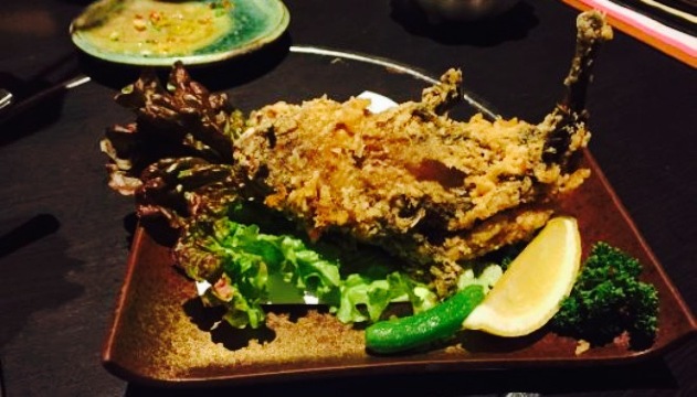 Yajirobee餐厅图片