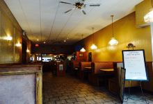 Elmira's Sip 'n Bite美食图片