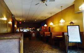 Elmira's Sip 'n Bite