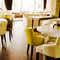 Prime Cafe