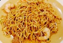Kai美食图片