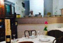 King Bar Ristorante Pizzeria美食图片