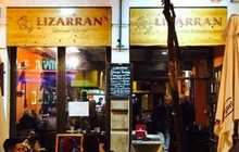 Taberna Lizarran餐厅图片