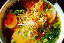 Ramen Ippei美食图片