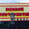 Myasnoi Restoranchik